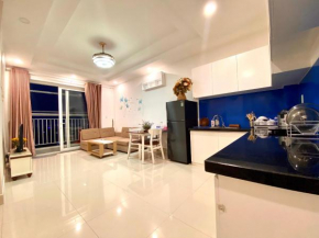 ADIBU HOME CĂN HỘ CHUNG CƯ MELODY 1Pn